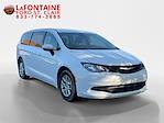 2023 Chrysler Voyager FWD Minivan for sale #5I054P - photo 4