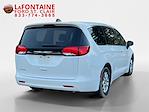 2023 Chrysler Voyager FWD Minivan for sale #5I054P - photo 7