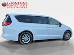 2023 Chrysler Voyager FWD Minivan for sale #5I054P - photo 8