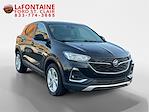 2020 Buick Encore GX FWD SUV for sale #5I058P - photo 4