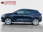 2020 Buick Encore GX FWD SUV for sale #5I058P - photo 5