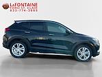 2020 Buick Encore GX FWD SUV for sale #5I058P - photo 8