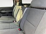 2008 Chevrolet Silverado 1500 Crew Cab 4x4 Pickup for sale #5I099B - photo 10