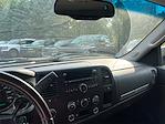 2008 Chevrolet Silverado 1500 Crew Cab 4x4 Pickup for sale #5I099B - photo 11