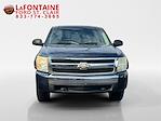 2008 Chevrolet Silverado 1500 Crew Cab 4x4 Pickup for sale #5I099B - photo 3