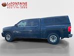 2008 Chevrolet Silverado 1500 Crew Cab 4x4 Pickup for sale #5I099B - photo 5