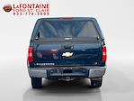 2008 Chevrolet Silverado 1500 Crew Cab 4x4 Pickup for sale #5I099B - photo 6