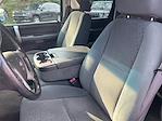 2008 Chevrolet Silverado 1500 Crew Cab 4x4 Pickup for sale #5I099B - photo 9