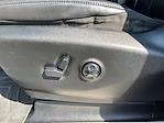 2017 Chrysler Pacifica FWD Minivan for sale #5I106S - photo 10