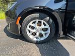 2017 Chrysler Pacifica FWD Minivan for sale #5I106S - photo 11