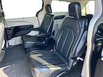2017 Chrysler Pacifica FWD Minivan for sale #5I106S - photo 12