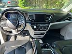 2017 Chrysler Pacifica FWD Minivan for sale #5I106S - photo 15