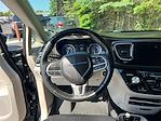 2017 Chrysler Pacifica FWD Minivan for sale #5I106S - photo 16