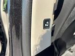 2017 Chrysler Pacifica FWD Minivan for sale #5I106S - photo 17