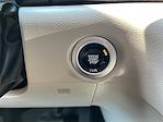 2017 Chrysler Pacifica FWD Minivan for sale #5I106S - photo 18