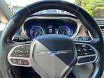 2017 Chrysler Pacifica FWD Minivan for sale #5I106S - photo 19