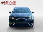 2017 Chrysler Pacifica FWD Minivan for sale #5I106S - photo 3
