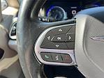 2017 Chrysler Pacifica FWD Minivan for sale #5I106S - photo 20