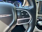 2017 Chrysler Pacifica FWD Minivan for sale #5I106S - photo 21