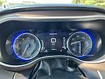 2017 Chrysler Pacifica FWD Minivan for sale #5I106S - photo 22