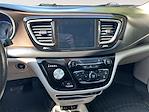 2017 Chrysler Pacifica FWD Minivan for sale #5I106S - photo 24