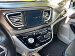 2017 Chrysler Pacifica FWD Minivan for sale #5I106S - photo 25