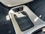 2017 Chrysler Pacifica FWD Minivan for sale #5I106S - photo 26