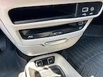 2017 Chrysler Pacifica FWD Minivan for sale #5I106S - photo 27