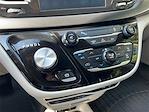 2017 Chrysler Pacifica FWD Minivan for sale #5I106S - photo 28