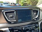 2017 Chrysler Pacifica FWD Minivan for sale #5I106S - photo 29