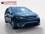 2017 Chrysler Pacifica FWD Minivan for sale #5I106S - photo 4