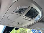 2017 Chrysler Pacifica FWD Minivan for sale #5I106S - photo 30