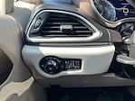 2017 Chrysler Pacifica FWD Minivan for sale #5I106S - photo 32