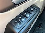 2017 Chrysler Pacifica FWD Minivan for sale #5I106S - photo 33