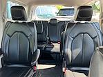2017 Chrysler Pacifica FWD Minivan for sale #5I106S - photo 34
