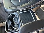 2017 Chrysler Pacifica FWD Minivan for sale #5I106S - photo 35