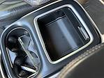 2017 Chrysler Pacifica FWD Minivan for sale #5I106S - photo 36