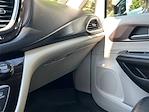 2017 Chrysler Pacifica FWD Minivan for sale #5I106S - photo 37
