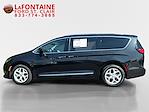 2017 Chrysler Pacifica FWD Minivan for sale #5I106S - photo 5