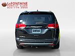 2017 Chrysler Pacifica FWD Minivan for sale #5I106S - photo 6