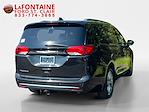 2017 Chrysler Pacifica FWD Minivan for sale #5I106S - photo 7