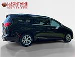 2017 Chrysler Pacifica FWD Minivan for sale #5I106S - photo 8