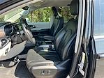 2017 Chrysler Pacifica FWD Minivan for sale #5I106S - photo 9
