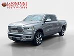 2019 Ram 1500 Crew Cab 4x4 Pickup for sale #5I107P - photo 1