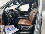 2019 Ram 1500 Crew Cab 4x4 Pickup for sale #5I107P - photo 10