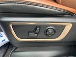 2019 Ram 1500 Crew Cab 4x4 Pickup for sale #5I107P - photo 11