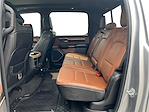 2019 Ram 1500 Crew Cab 4x4 Pickup for sale #5I107P - photo 12