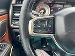 2019 Ram 1500 Crew Cab 4x4 Pickup for sale #5I107P - photo 20