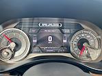 2019 Ram 1500 Crew Cab 4x4 Pickup for sale #5I107P - photo 22
