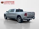 2019 Ram 1500 Crew Cab 4x4 Pickup for sale #5I107P - photo 2